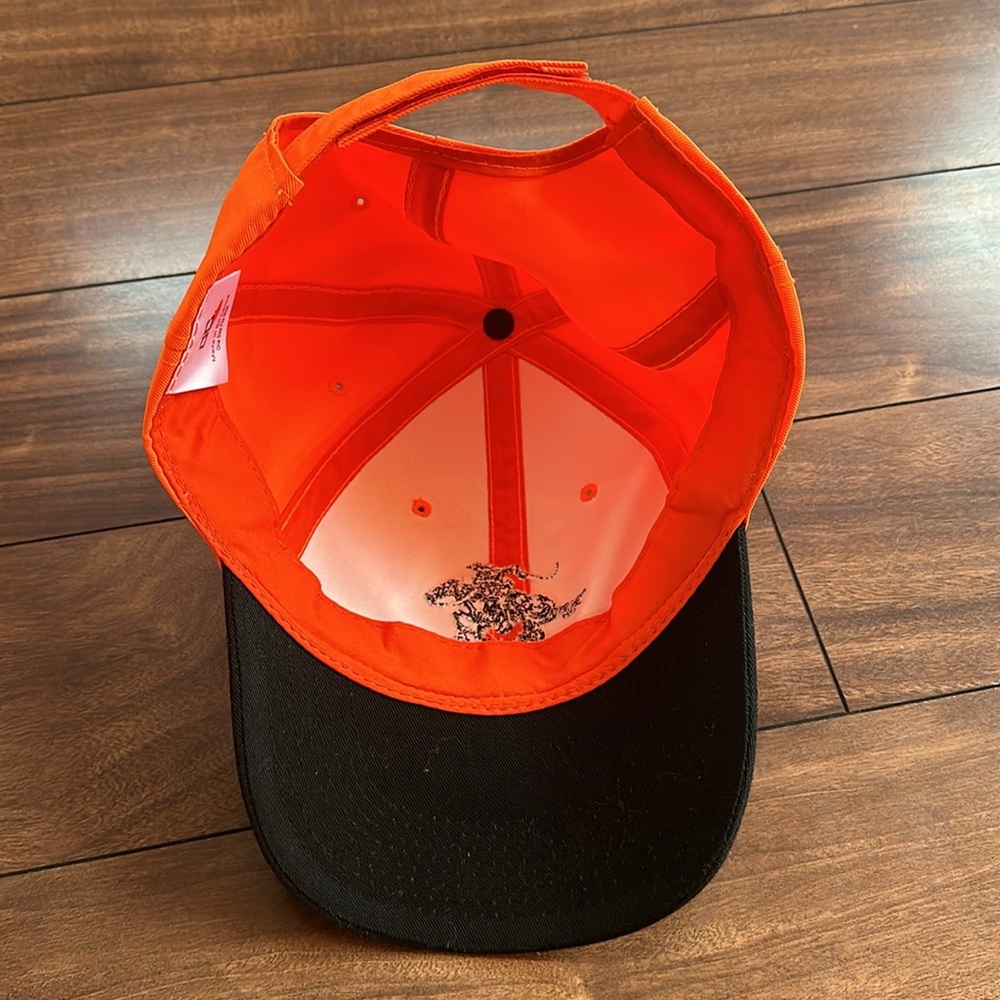 Winchester Hat - Picture 2 of 2